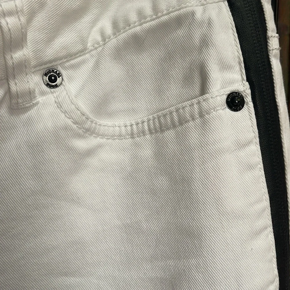 Michael Kors Jeans - Picture 5 of 7